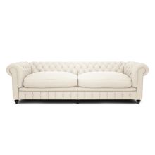Stanford Chesterfield Sofa