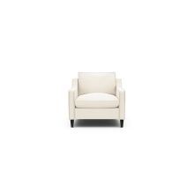 Seattle Armchair