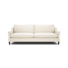 Seattle Sofa