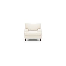 Tulsa Armchair