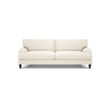 Tulsa Sofa