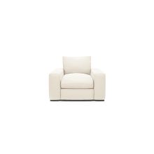 Warwick Armchair