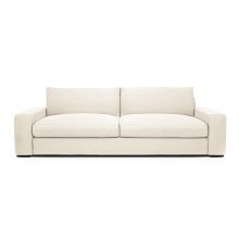 Warwick Sofa