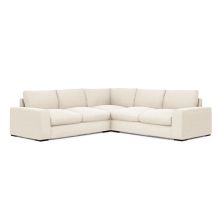 Warwick Corner Sofa Bed