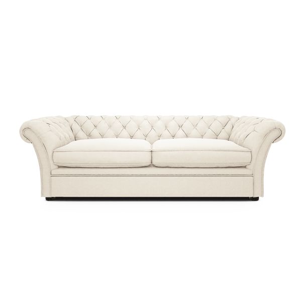 Embassy Sofa