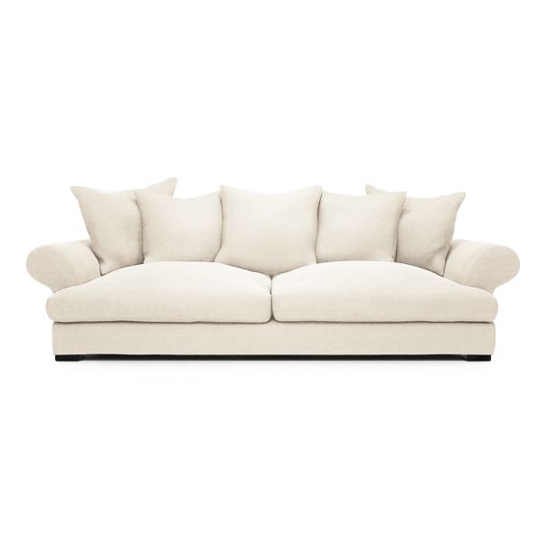 Lincoln Sofa