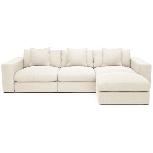 Loft Modular Sofa