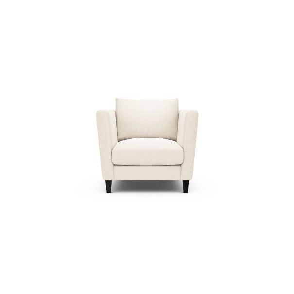 Madison Armchair