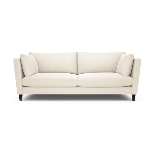 Madison Sofa