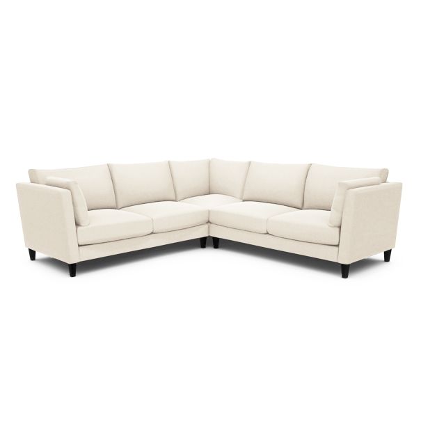 Madison Corner Unit