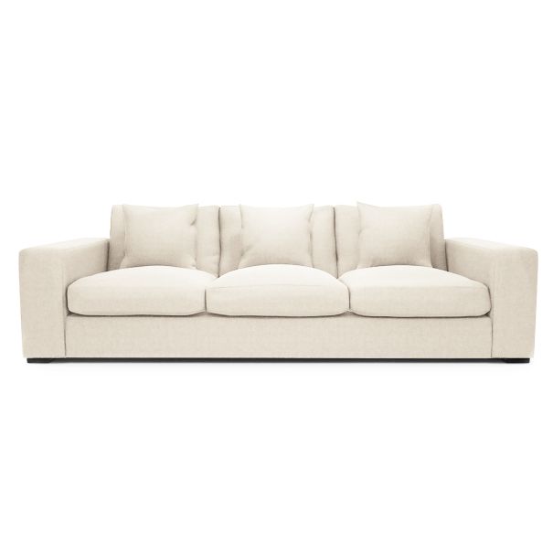 Manhattan Sofa Bed