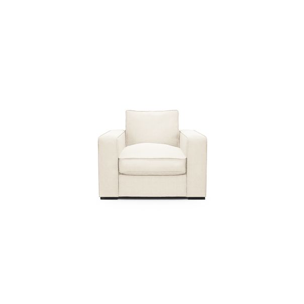 Marlowe Armchair