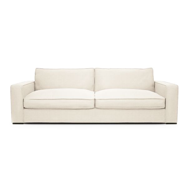 Marlowe Sofa Bed