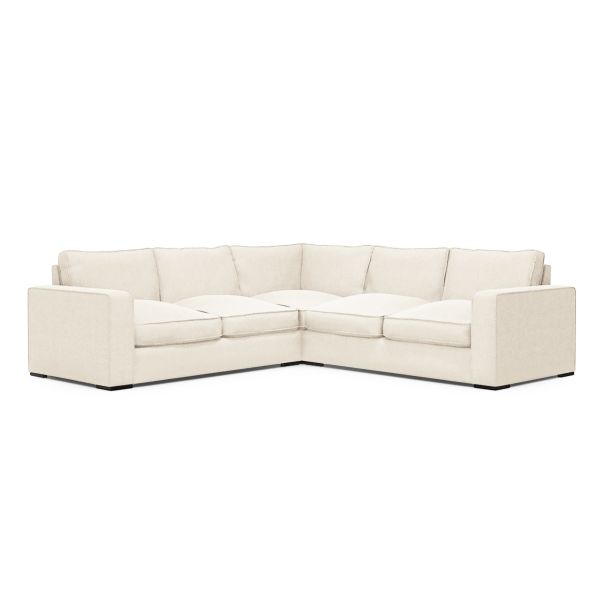 Marlowe Corner Unit