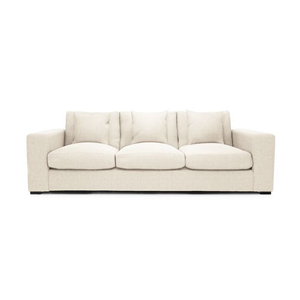 Melrose Sofa Bed