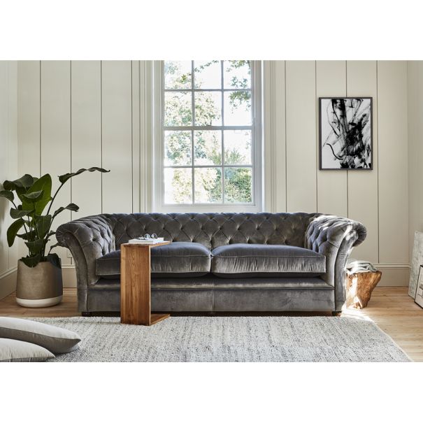 Embassy Sofa