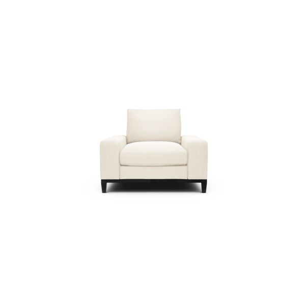New York Armchair 