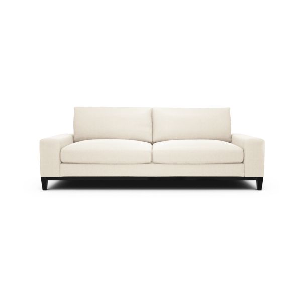 New York Sofa