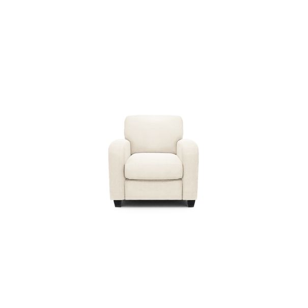 Oscar Armchair