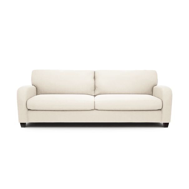 Oscar Sofa
