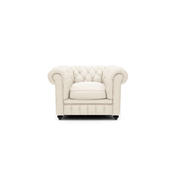 Stanford Armchair