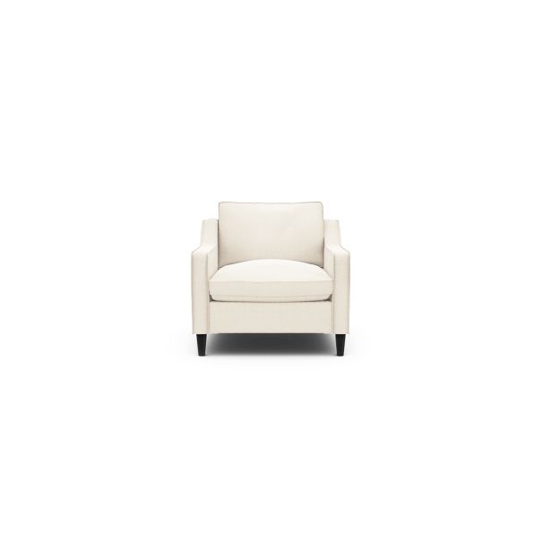 Seattle Armchair