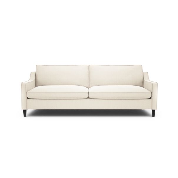 Seattle Sofa