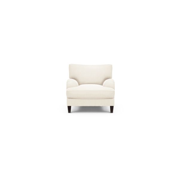 Tulsa Armchair