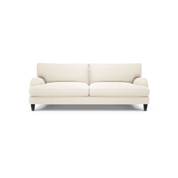 Tulsa Sofa