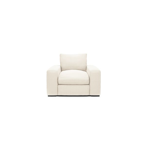Warwick Armchair