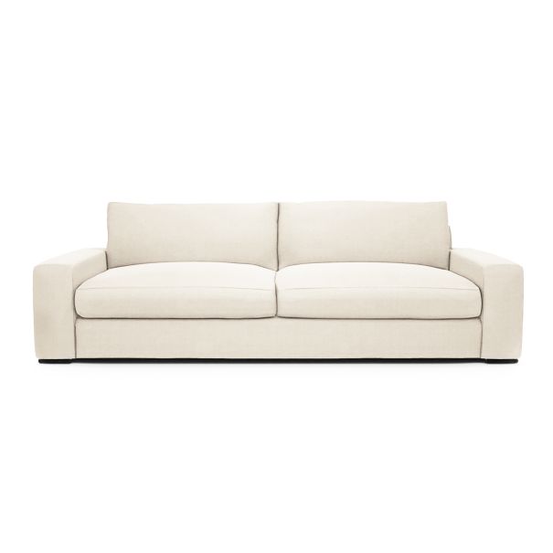 Warwick Sofa