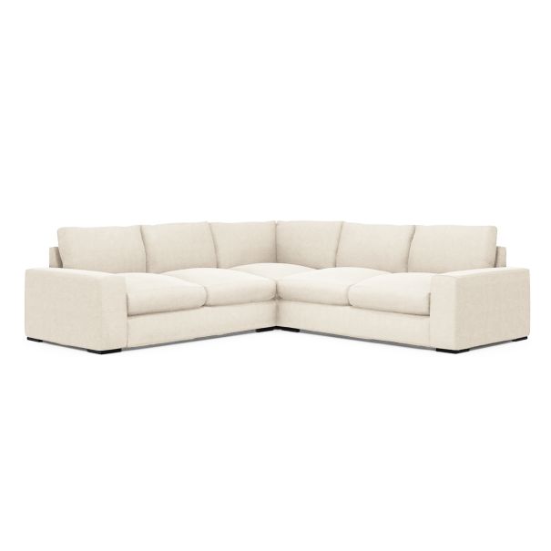 Warwick Corner Sofa Bed