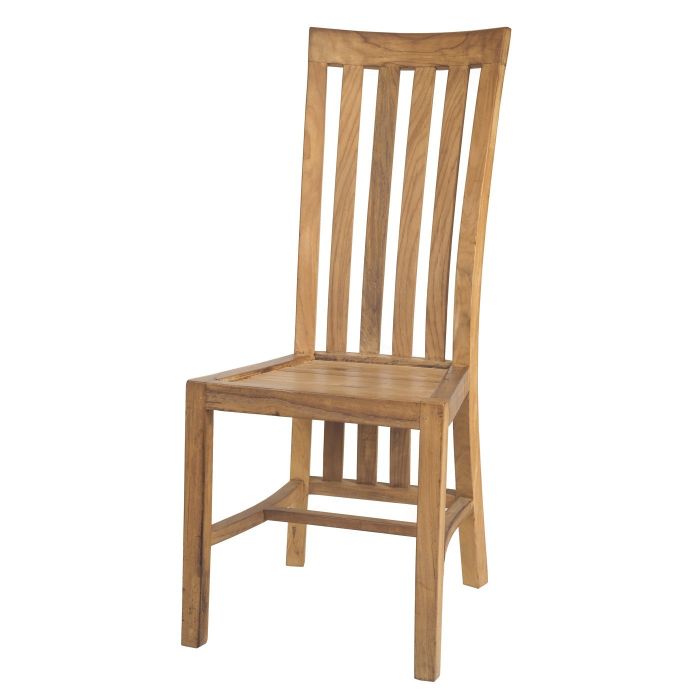 Geneva Chair