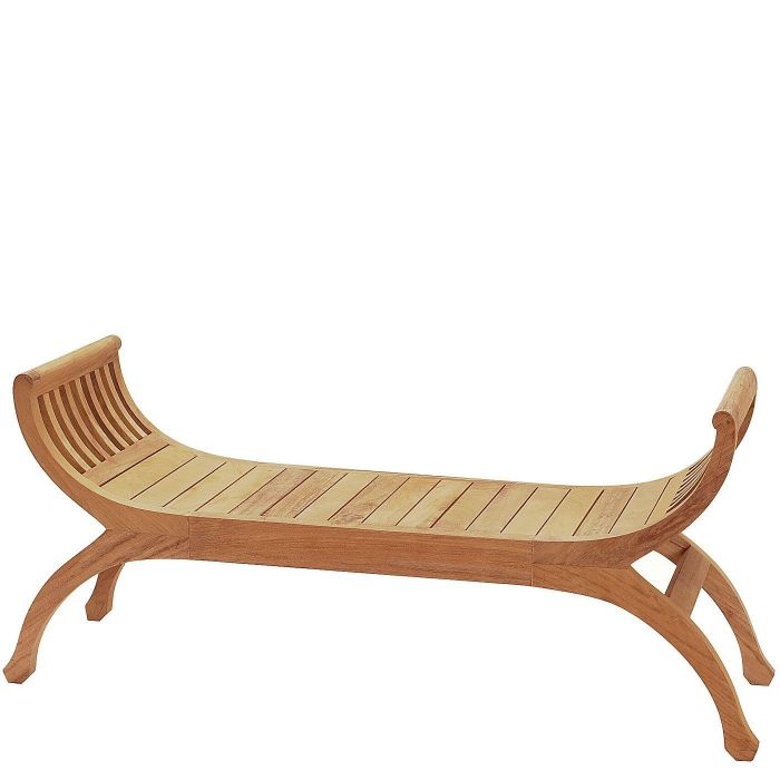 Kartini Bench 