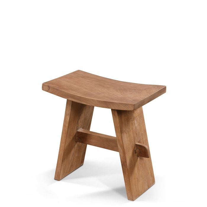 China Stool