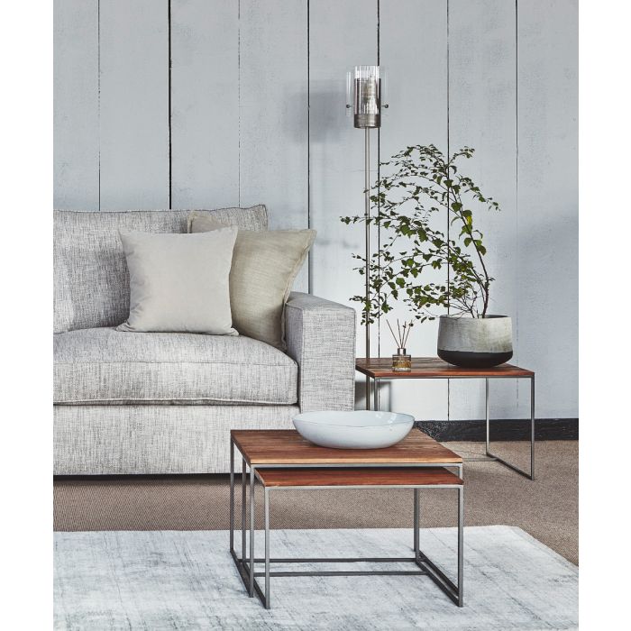 Witney Coffee Table Medium