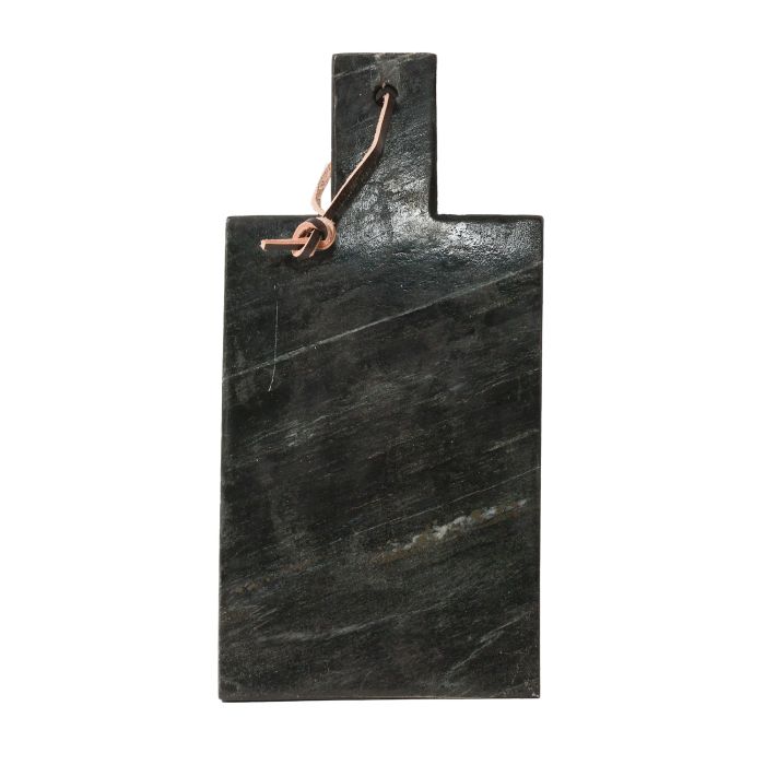 Marble Board - Black