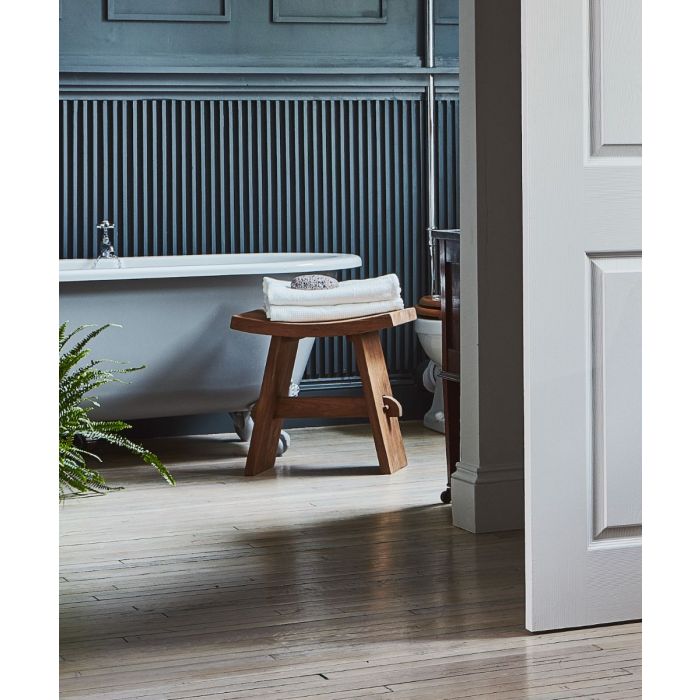 China Stool