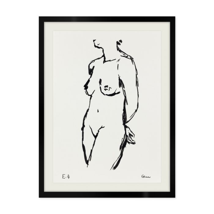 E.4