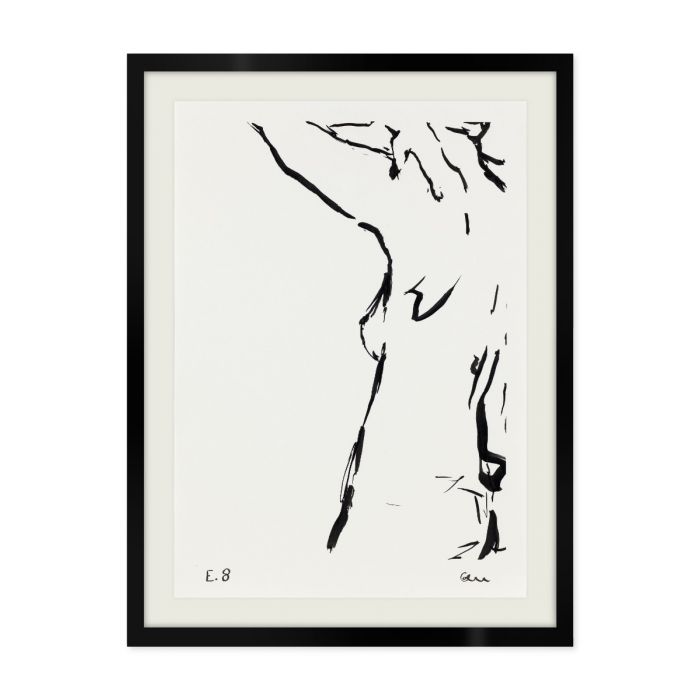 E.8