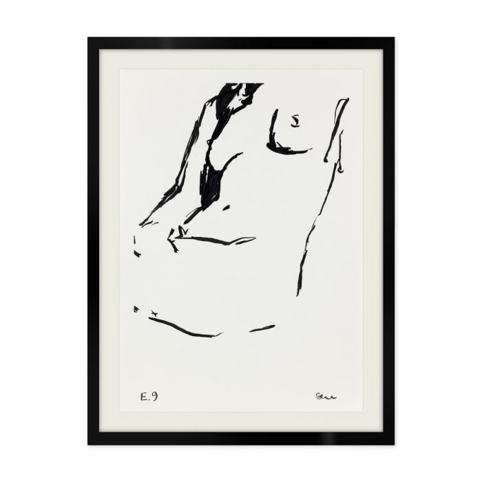 E.9