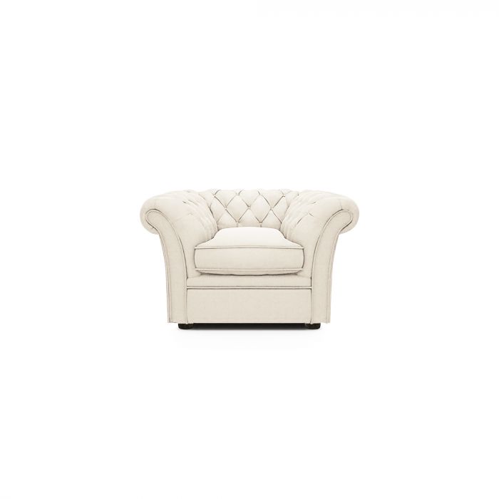 Embassy Armchair  