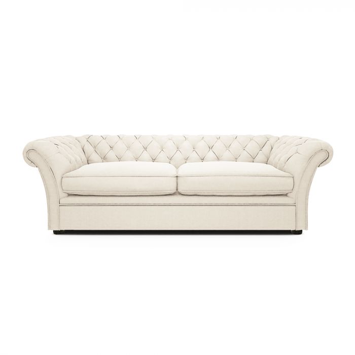 Embassy Sofa