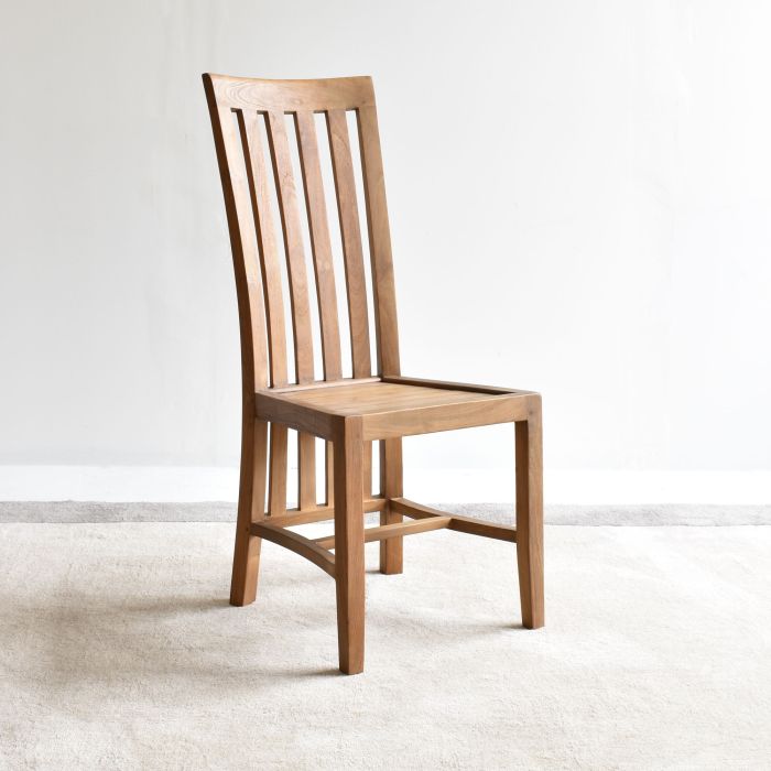 Geneva Dining Chair - Outlet