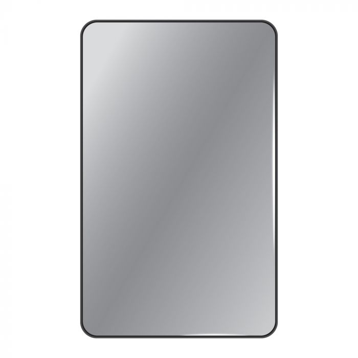 Hilmond Mirror