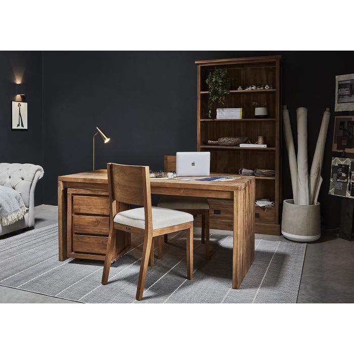 Hudson Office Desk