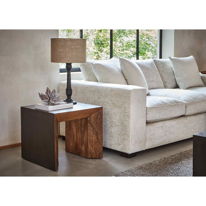 Hurst Table Lamp