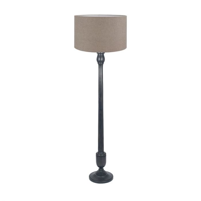 Hurst Floor Lamp