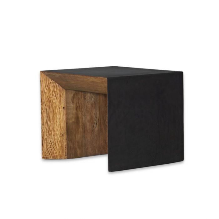 Hutton Side Table 