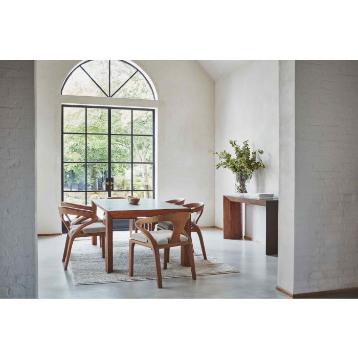 Clayborne Chair